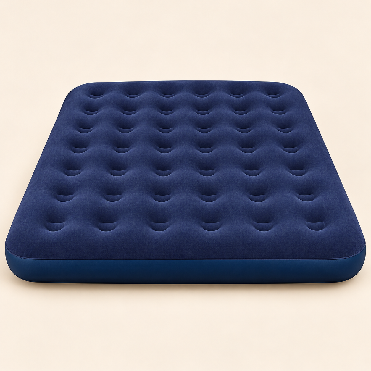 Inflatable Bed